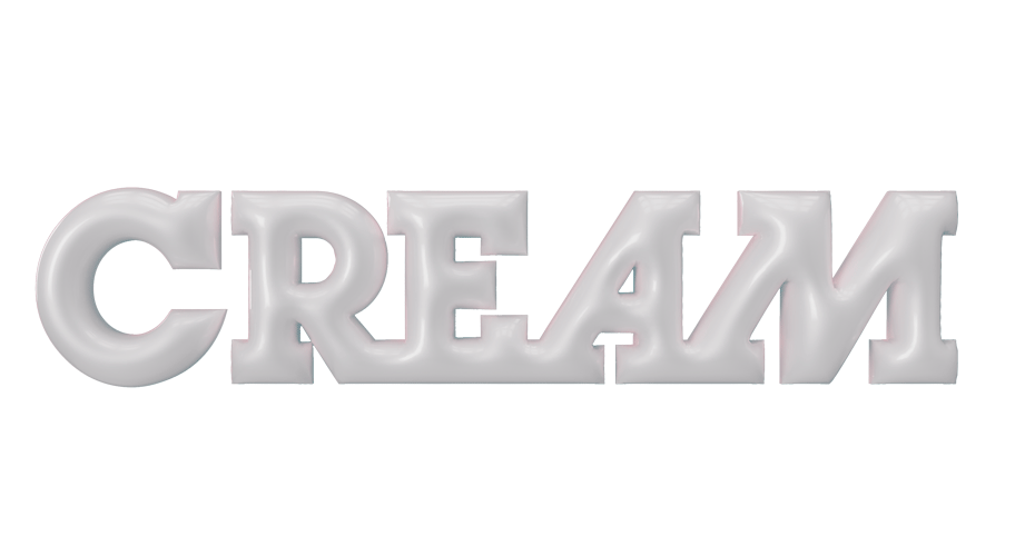 CREAM